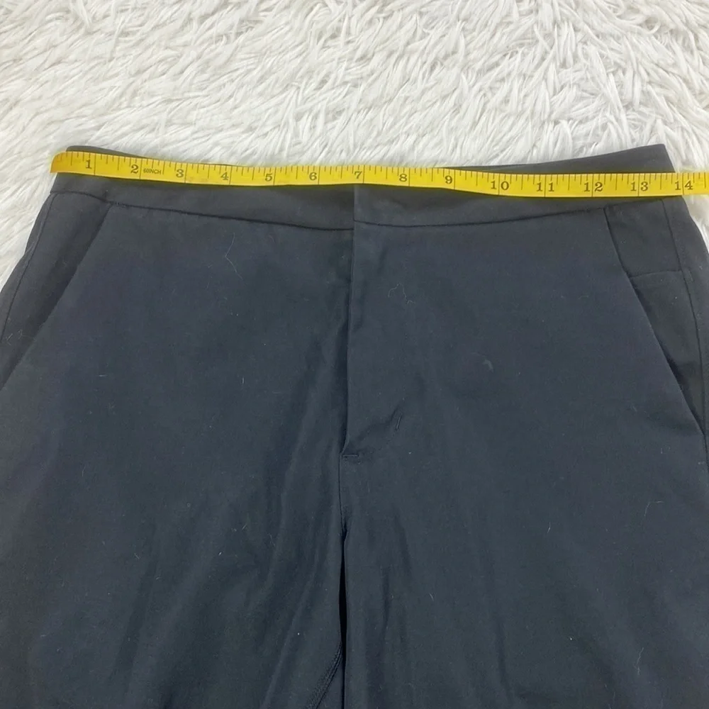 Lululemon City Trek Trouser *28